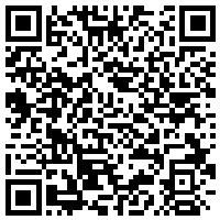 QR Code for bitcoin:bitcoin:bitcoin:bitcoin:bitcoin:bitcoin:dash:XdBAb8GcLpjsD398RQAen1WB5c3rwFZXvU
