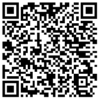 QR Code for bitcoin:bitcoin:bitcoin:bitcoin:bitcoin:bitcoin:dash:XdBAgZKvvyavRYLDdBkVYErmeYGFFJwjmN