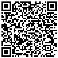 QR Code for bitcoin:bitcoin:bitcoin:bitcoin:bitcoin:bitcoin:dash:XdBAt2pTfQpVkCfFEHcNQ43qgLFVmt92mY