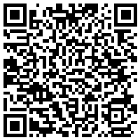 QR Code for bitcoin:bitcoin:bitcoin:bitcoin:bitcoin:bitcoin:dash:XdBB5V2cT4DGvUXkCL2f7yCZPaqQ3k5PLg