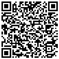 QR Code for bitcoin:bitcoin:bitcoin:bitcoin:bitcoin:bitcoin:dash:XdBBGrrUM7Q446VmDwjhZArkEdSm2KMF5g