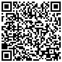 QR Code for bitcoin:bitcoin:bitcoin:bitcoin:bitcoin:bitcoin:dash:XdBBmcX5e5cYTYumJPjeKpZzoSNqjbFtpF