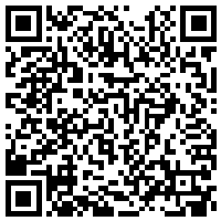 QR Code for bitcoin:bitcoin:bitcoin:bitcoin:bitcoin:bitcoin:dash:XdBBssFPQ6HP4QqqnoUQn2Gve8Av9VSLFe