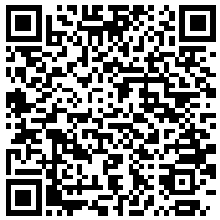 QR Code for bitcoin:bitcoin:bitcoin:bitcoin:bitcoin:bitcoin:dash:XdBDU3qzm3TLdNvS5Anst5DHA5ZAz1c2B6
