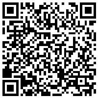 QR Code for bitcoin:bitcoin:bitcoin:bitcoin:bitcoin:bitcoin:dash:XdBDj1UevMt81ViXCLbSjUrphrWJpFJZSF