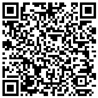 QR Code for bitcoin:bitcoin:bitcoin:bitcoin:bitcoin:bitcoin:dash:XdBDjuyxcox6bj3UcqSmoNNMJePJUSaJtr