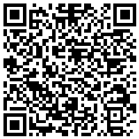 QR Code for bitcoin:bitcoin:bitcoin:bitcoin:bitcoin:bitcoin:dash:XdBEdgzEcvQTrf3pc6cuUK2WC4FsBhbS8K