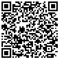 QR Code for bitcoin:bitcoin:bitcoin:bitcoin:bitcoin:bitcoin:dash:XdBFPHazJ7eksa8LwYcbejircDj9BCPqKV