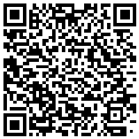 QR Code for bitcoin:bitcoin:bitcoin:bitcoin:bitcoin:bitcoin:dash:XdBFTSmbzhYY8Guxv4SD2W7haSyAHATtHG