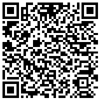 QR Code for bitcoin:bitcoin:bitcoin:bitcoin:bitcoin:bitcoin:dash:XdBFcmfzmREDJwc2Dxh9GcfoanC5NVyBpc