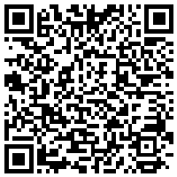 QR Code for bitcoin:bitcoin:bitcoin:bitcoin:bitcoin:bitcoin:dash:XdBFnqY2BCp91GpKSCjJbrbU8BF7g7Fb7v