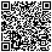 QR Code for bitcoin:bitcoin:bitcoin:bitcoin:bitcoin:bitcoin:dash:XdBG38XBWWj1EHJSvFbBhvoySunG3z3n6n