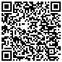 QR Code for bitcoin:bitcoin:bitcoin:bitcoin:bitcoin:bitcoin:dash:XdBGTFkgnK8caqHKTo6LBAiytStdgsiE8J