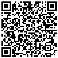 QR Code for bitcoin:bitcoin:bitcoin:bitcoin:bitcoin:bitcoin:dash:XdBGdLHutDU7qSUTJR1EDKDmonEKMbGf3T