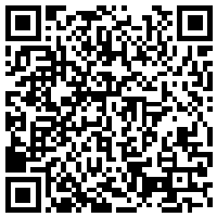 QR Code for bitcoin:bitcoin:bitcoin:bitcoin:bitcoin:bitcoin:dash:XdBGh2igpgZSwPpNKhiTd6ubFj4ipmo6uv