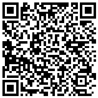 QR Code for bitcoin:bitcoin:bitcoin:bitcoin:bitcoin:bitcoin:dash:XdBGsrmngegfoiQMoL682r6Pnj4sFh84A6