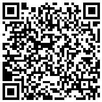 QR Code for bitcoin:bitcoin:bitcoin:bitcoin:bitcoin:bitcoin:dash:XdBHAUUgyycddxFRoaykXxhmocA4psCUTU