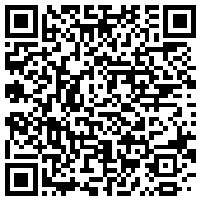 QR Code for bitcoin:bitcoin:bitcoin:bitcoin:bitcoin:bitcoin:dash:XdBJ2eAfFch9FDGm7csVuPBBBC8tAHBoLS