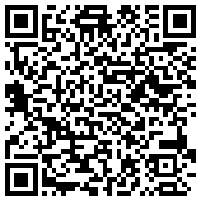 QR Code for bitcoin:bitcoin:bitcoin:bitcoin:bitcoin:bitcoin:dash:XdBJCoAYvf3dEdw4UBDAAhGFde5Rs63Ddh