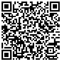 QR Code for bitcoin:bitcoin:bitcoin:bitcoin:bitcoin:bitcoin:dash:XdBJotMjWPatSBKYoYsHoEXpXdyoHK2YAc