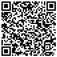 QR Code for bitcoin:bitcoin:bitcoin:bitcoin:bitcoin:bitcoin:dash:XdBKH27iuGxdqXufgPLngdxLfTkC1ch83e