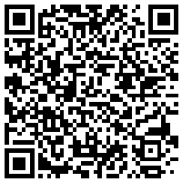 QR Code for bitcoin:bitcoin:bitcoin:bitcoin:bitcoin:bitcoin:dash:XdBKK4Ye892DMtrTZeHW8GoCs5ebxhNtHv