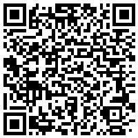 QR Code for bitcoin:bitcoin:bitcoin:bitcoin:bitcoin:bitcoin:dash:XdBMWSRrnCpnJe3feZDxgQLscefc6LTBax
