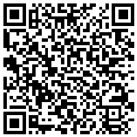 QR Code for bitcoin:bitcoin:bitcoin:bitcoin:bitcoin:bitcoin:dash:XdBMeNoN3Wr3jJCSMt6QCmMRBh6XsNhaAx