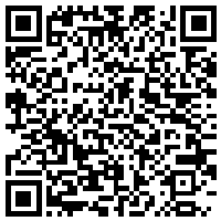 QR Code for bitcoin:bitcoin:bitcoin:bitcoin:bitcoin:bitcoin:dash:XdBMgYF2mVW2cDPU7PaSyPkyt19j6Pg54b