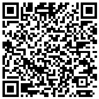 QR Code for bitcoin:bitcoin:bitcoin:bitcoin:bitcoin:bitcoin:dash:XdBMzph7MWzdYhAgazXYo5o7GKxJ5crk9X