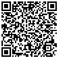 QR Code for bitcoin:bitcoin:bitcoin:bitcoin:bitcoin:bitcoin:dash:XdBN7KwpCtbyRfqCCtnxHETTpM5PmJS5HM