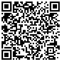 QR Code for bitcoin:bitcoin:bitcoin:bitcoin:bitcoin:bitcoin:dash:XdBNweCG49pZ8jjCy8MHJZC8ieuEB4X84q