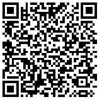 QR Code for bitcoin:bitcoin:bitcoin:bitcoin:bitcoin:bitcoin:dash:XdBPA7tp7Pmn4HsNbiJSgqZDx1CQF2dPzB