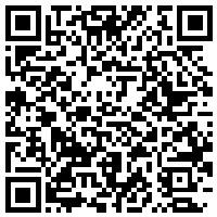 QR Code for bitcoin:bitcoin:bitcoin:bitcoin:bitcoin:bitcoin:dash:XdBPXCcmznpD1hrJZExn5MnLmLZ1XPrKy9