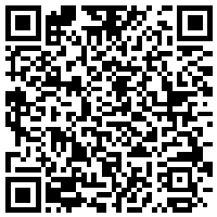 QR Code for bitcoin:bitcoin:bitcoin:bitcoin:bitcoin:bitcoin:dash:XdBPbP8WXuTLphi8hzhwWbvMc9VYi6MMrs