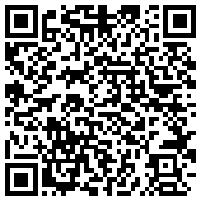 QR Code for bitcoin:bitcoin:bitcoin:bitcoin:bitcoin:bitcoin:dash:XdBQ4Sw9dqrX4EW1az6DfYB7NkrXG61Lex