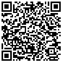 QR Code for bitcoin:bitcoin:bitcoin:bitcoin:bitcoin:bitcoin:dash:XdBQ8bSyUAvfse1wkqLA1WPvSX9RWk5f6P