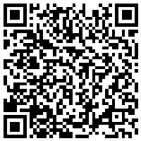 QR Code for bitcoin:bitcoin:bitcoin:bitcoin:bitcoin:bitcoin:dash:XdBS2853i4KBuXwpS8b8RVj8wTrgtMLj3s