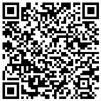 QR Code for bitcoin:bitcoin:bitcoin:bitcoin:bitcoin:bitcoin:dash:XdBSALeaTf7biMVKZtYcQ3CJixkbNfre2v