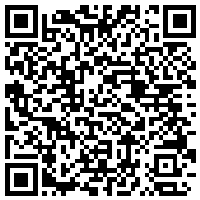 QR Code for bitcoin:bitcoin:bitcoin:bitcoin:bitcoin:bitcoin:dash:XdBSSF9FAqfQmWvmVG8SGoKB9VfLE21s31