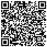 QR Code for bitcoin:bitcoin:bitcoin:bitcoin:bitcoin:bitcoin:dash:XdBSmdfRb3h5dk3atr7D6cAwwysTd2pSRY