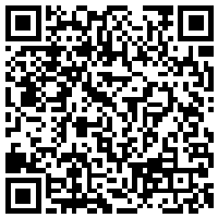 QR Code for bitcoin:bitcoin:bitcoin:bitcoin:bitcoin:bitcoin:dash:XdBSpHLZP8686DAfMPvAy8x84HCsTh6Qz6
