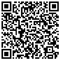 QR Code for bitcoin:bitcoin:bitcoin:bitcoin:bitcoin:bitcoin:dash:XdBT228M2ZQF5Fn6ECFsDooJNexd48uewv