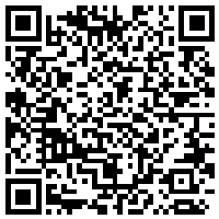 QR Code for bitcoin:bitcoin:bitcoin:bitcoin:bitcoin:bitcoin:dash:XdBTMSQ2BDc3P2pECTmCpNwj6SxhMRzgQP