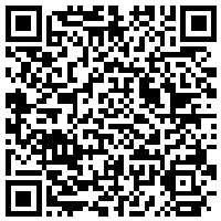 QR Code for bitcoin:bitcoin:bitcoin:bitcoin:bitcoin:bitcoin:dash:XdBV8n6uWDxkyWMYefdHMLm1CEfyMKYFxM