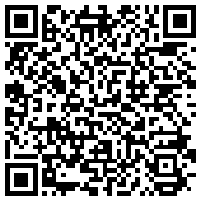 QR Code for bitcoin:bitcoin:bitcoin:bitcoin:bitcoin:bitcoin:dash:XdBV9cYdKMinTFrUFjLBuzjVXdAApoLybC
