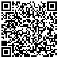 QR Code for bitcoin:bitcoin:bitcoin:bitcoin:bitcoin:bitcoin:dash:XdBVTdEc8rUiWDv4AsPTuu92wdQ861pTQx