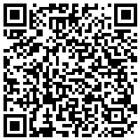 QR Code for bitcoin:bitcoin:bitcoin:bitcoin:bitcoin:bitcoin:dash:XdBVqWDcPQxFtkknooYD3Z3T77XEujGXmJ
