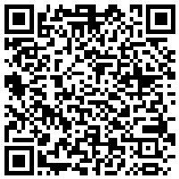 QR Code for bitcoin:bitcoin:bitcoin:bitcoin:bitcoin:bitcoin:dash:XdBVxD4Eugf73d2ru4RGwZFGm76RUhf6Th