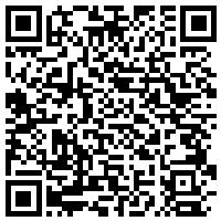 QR Code for bitcoin:bitcoin:bitcoin:bitcoin:bitcoin:bitcoin:dash:XdBWF2wcVcpC9nTpgrGUceg8y1DANyv5mS